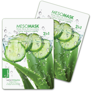 Meso Mask