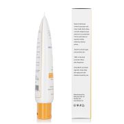 Facial Mineral SunScreen SPF Non Tinted