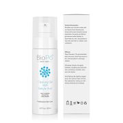 Cleansing Gel with Salicylic Acid