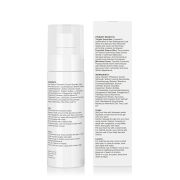 Cleansing Gel with Salicylic Acid