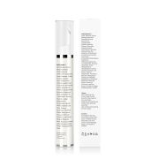 Revitalizing Eye cream