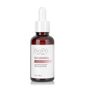 Resvertrol Booster BioPo Serum