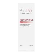Resvertrol Booster BioPo Serum