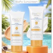 Bundle Sale Of the Week (Pack of 10)