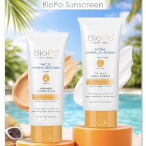 Bundle Sale Of the Week (Pack of 10)