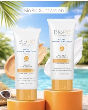 Bundle Sale Of the Week (Pack of 10)