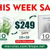 sale-of-the-week (1)