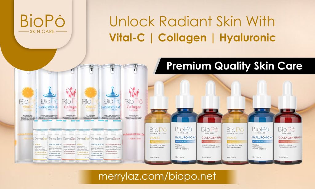 Sale of the week on merrylaz.