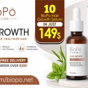 Top Sale Of the Week