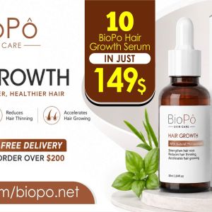 Top Sale Of the Week