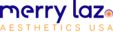 MerryLaz Aesthetics USA | Advanced aesthetic Supplies and skin care