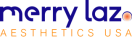 MerryLaz Aesthetics USA | Advanced aesthetic Supplies and skin care